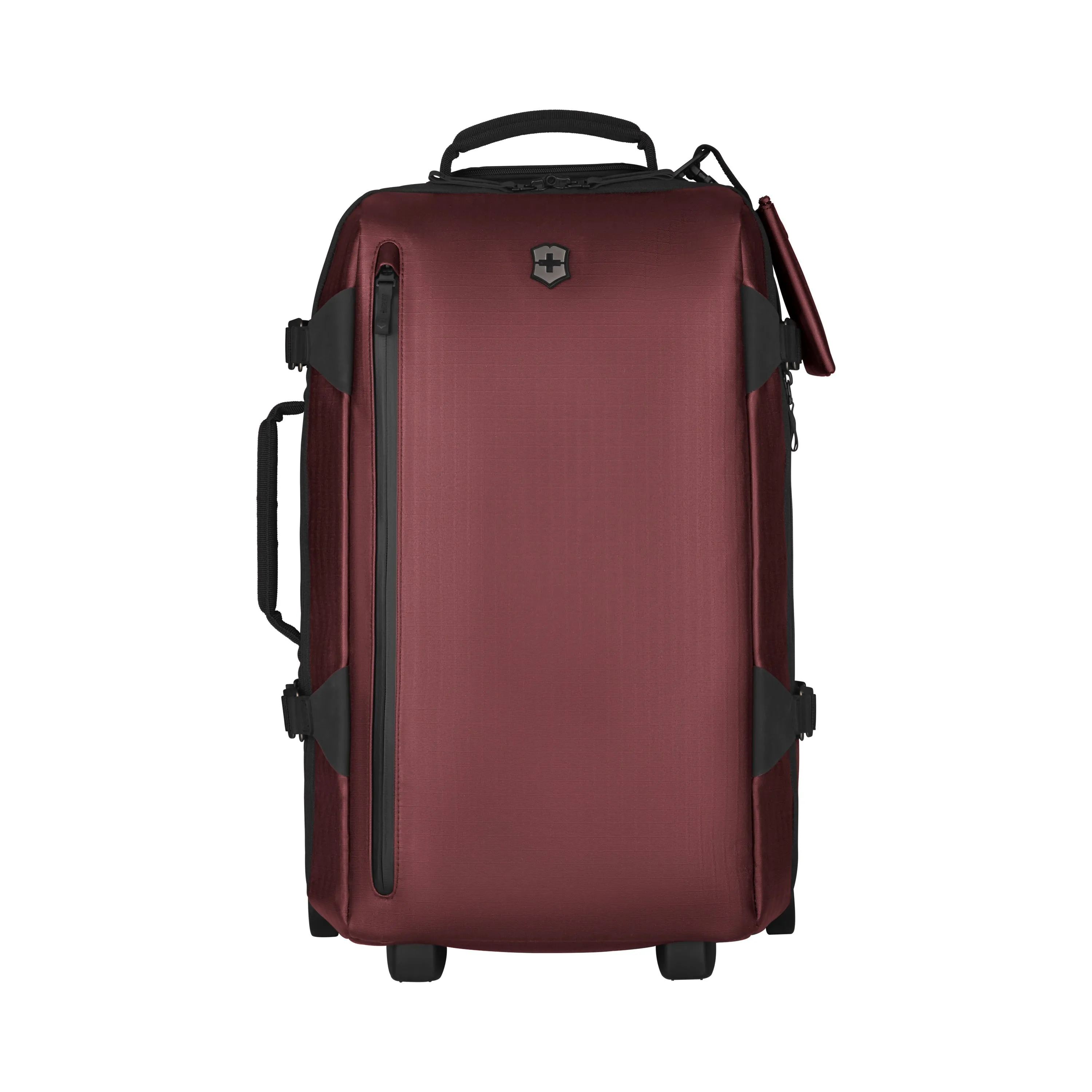 Victorinox Swiss Army Victorinox VX Touring - Coated Series - Wheeled Global