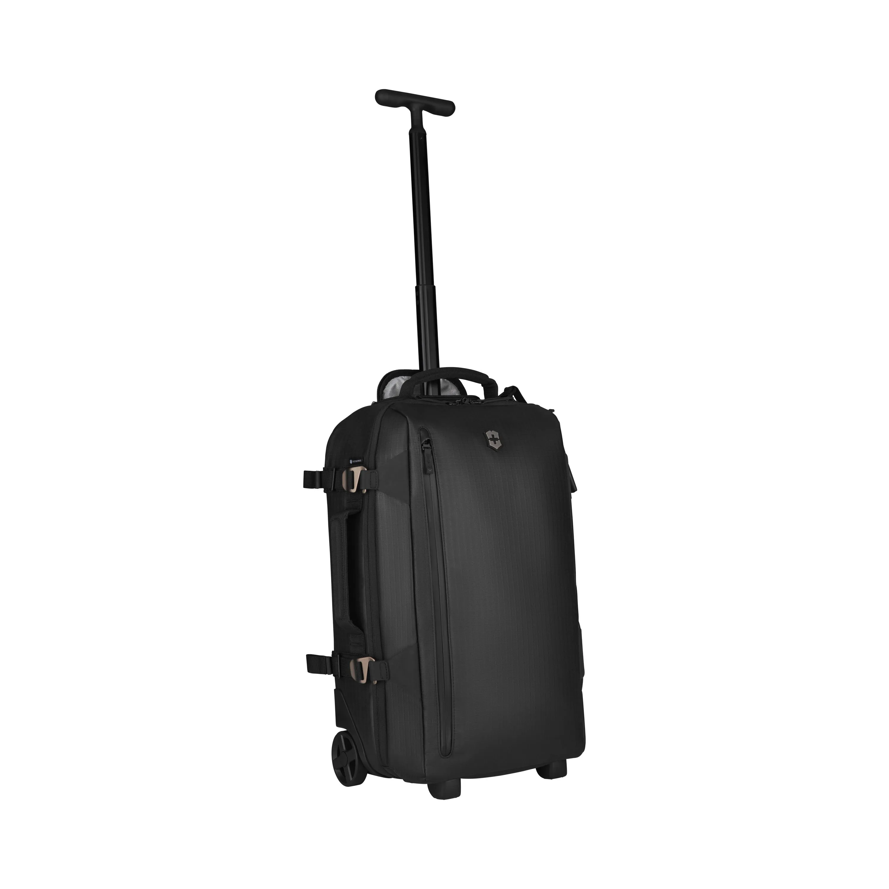 Victorinox Swiss Army Victorinox VX Touring - Coated Series - Wheeled Global