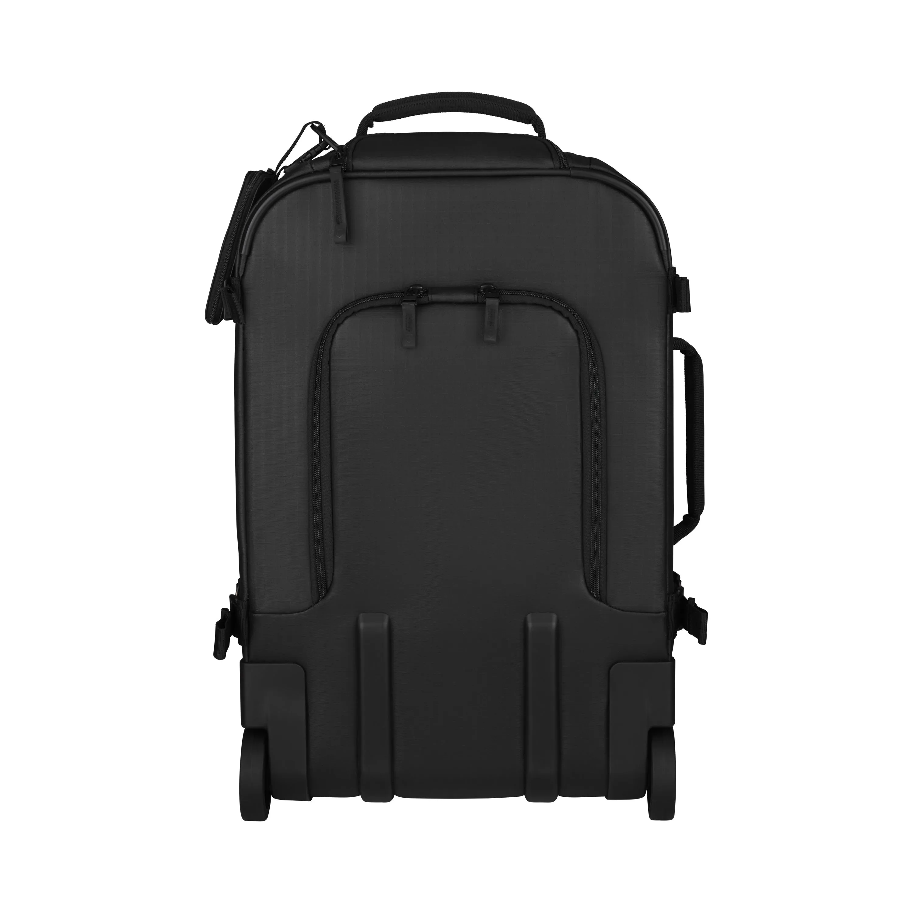 Victorinox Swiss Army Victorinox VX Touring - Coated Series - Wheeled Global